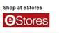 E-Stores logo